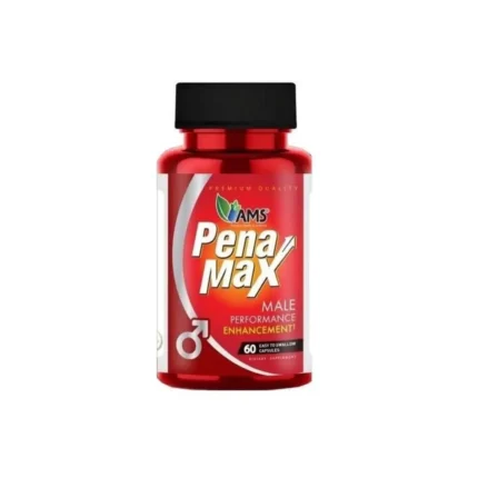 AMS PenaMax