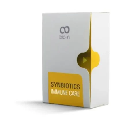 Bio-in Synbiotics Immune Care