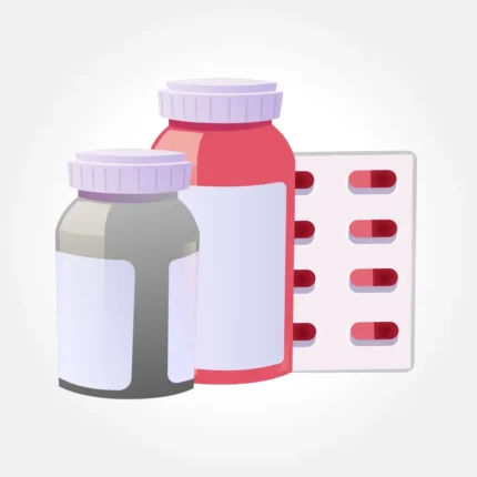 Calcium Sandoz Forte 500mg