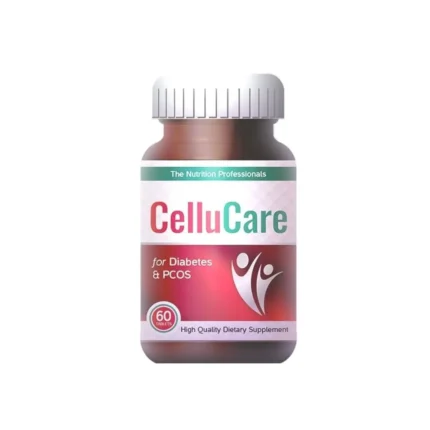 Cellucare
