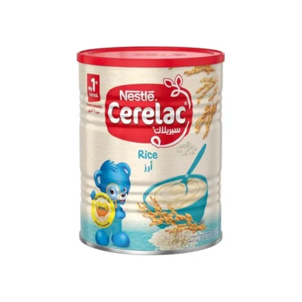 Cerelac Rice