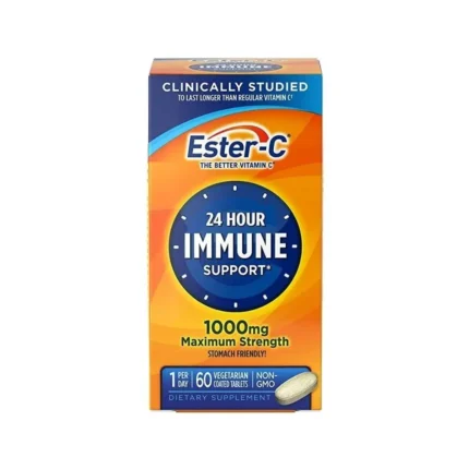 Ester-C 1000mg
