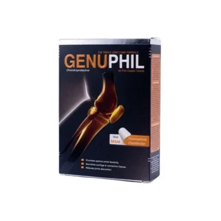 Genuphil