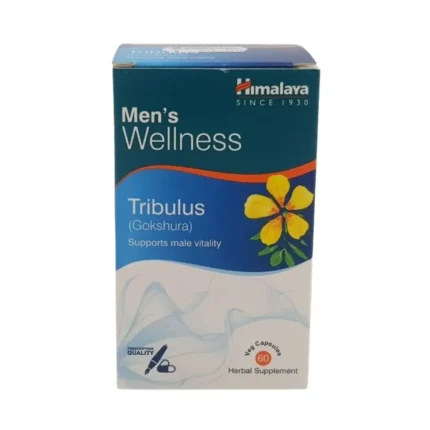 Himalaya Tribulus