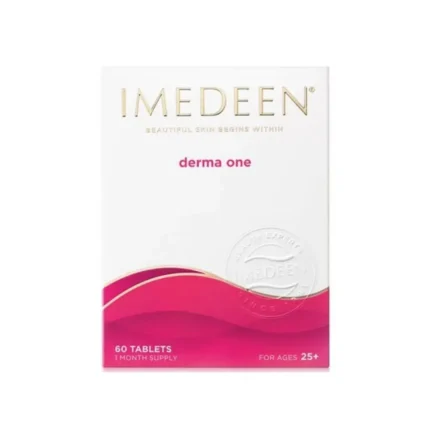 Imedeen Derma One