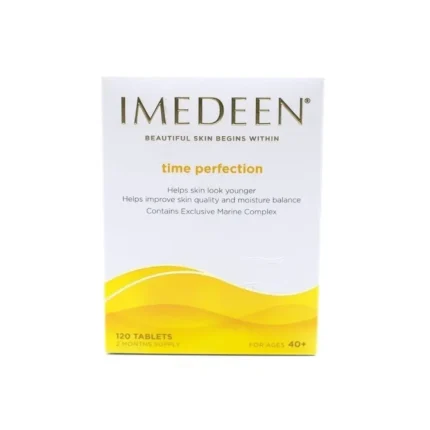 Imedeen Time Perfection