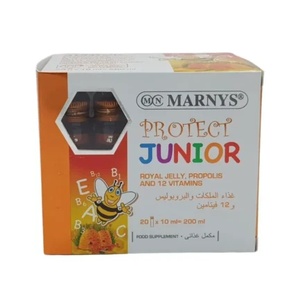 Marnys Protect Junior