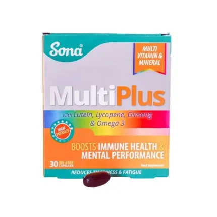 Multiplus