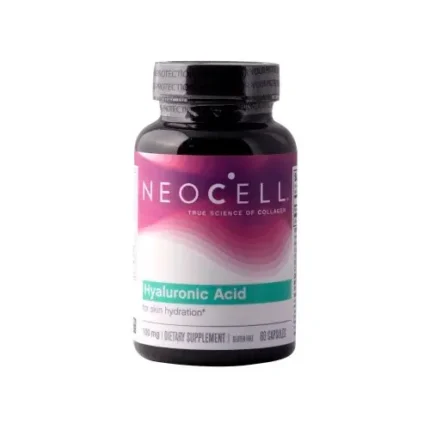 NeoCell Hyaluronic Acid