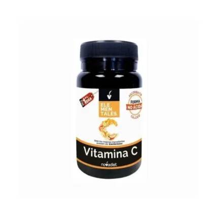 Nova Diet Vitamin-C 1000 30 Tablets