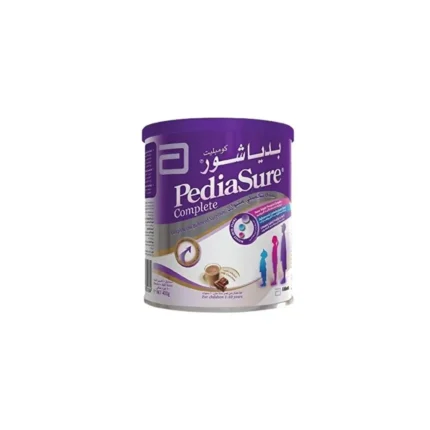Pediasure Premium Chocolate