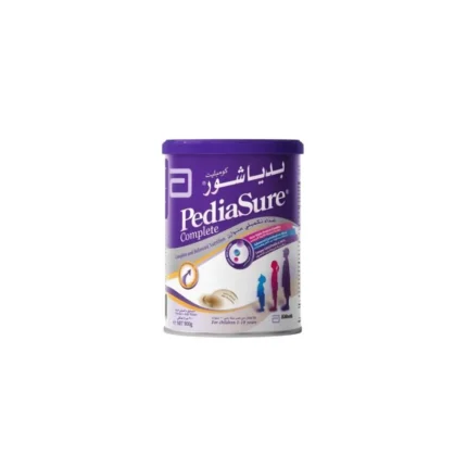 Pediasure Premium Chocolate