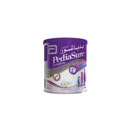 Pediasure Vanila