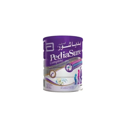 Pediasure Vanila