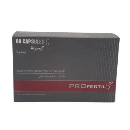 Profertil - Men