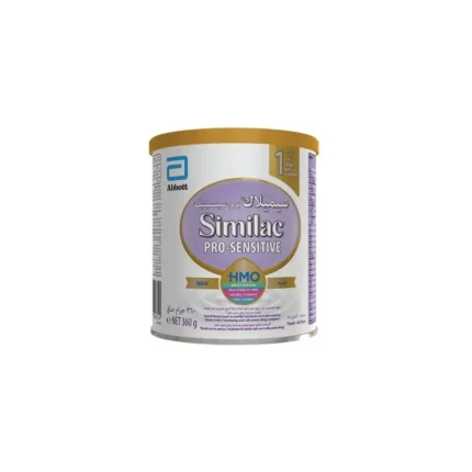 Similac Pro Sensitive 1