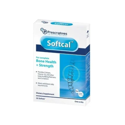 Softcal